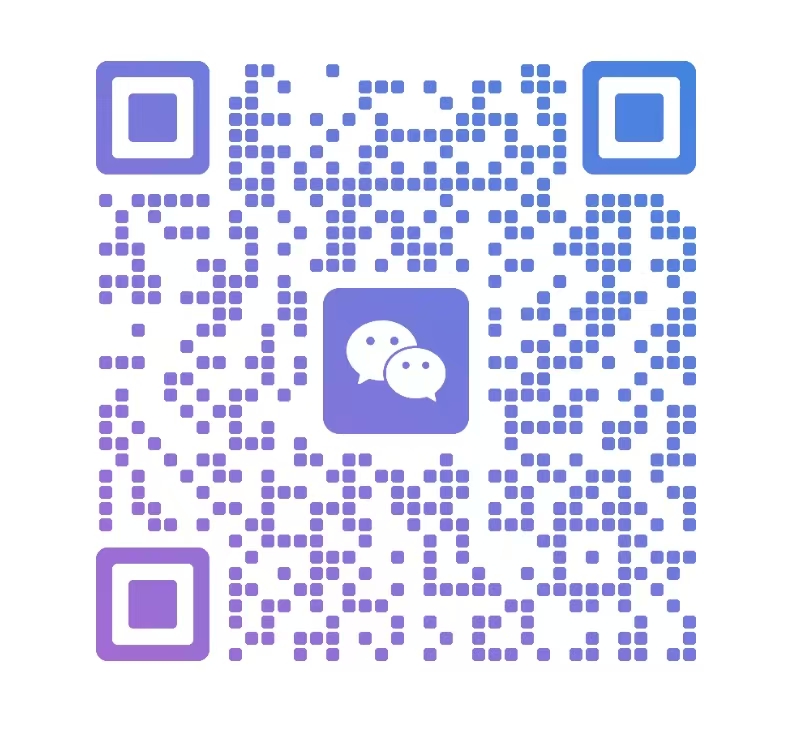 1785739244468548.jpg